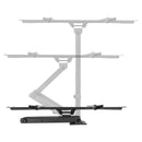 Држач за телевизор | Sencor | SHT B362