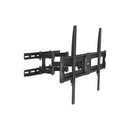 Држач за телевизор | Sencor | SHT B361