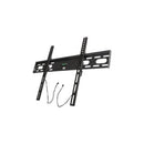 Држач за телевизор | Sencor | SHT B302 Slim