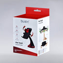 Држач за телефон | Busy | 50656