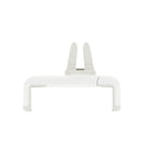 Држач за телефон | Kenu