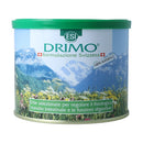 Раствор за подобрување на дигестивниот тракт | ESI Drimo | 100g
