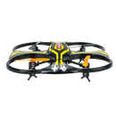 Дрон "Quadrocopter X1" | Carrera | 12+ години