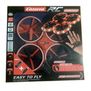 Дрон "Motion Copter" | Carrera | 12+ години