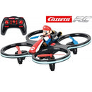 Дрон "Super Mario" | Carrera | 8+ години