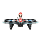 Дрон "Super Mario" | Carrera | 8+ години