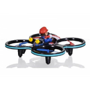 Дрон "Super Mario" | Carrera | 8+ години