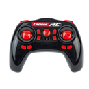 Дрон "Super Mario" | Carrera | 8+ години