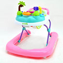 Дубак | Loco Croco | 2 Во 1 Розев