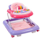 Дубак | Kika Boo | Pink Unicorn