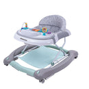 Дубак | Kikka Boo | Клавиер Рокер