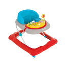 Дубак | Kikka Boo | Мисти | Црвен