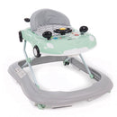 Дубак | Kikka Boo | Кар Минт