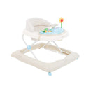 Дубак | Kikka Boo | Мисти Беж