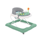 Дубак | Kikka Boo | Mисти Mинт