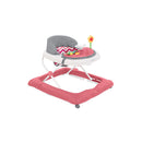 Дубак | Kikka Boo |  Розев