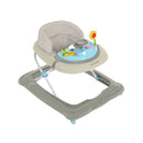 Дубак | Kikka Boo | Сив