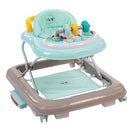 Дубак | Kikka Boo | Rent A Happy Car