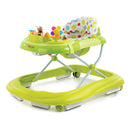 Дубак | Kikka Boo | Зелен