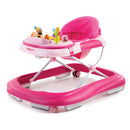 Дубак | Kikka Boo | Розев