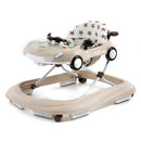 Дубак | Kikka Boo | Кар Беж