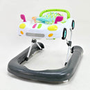 Дубак | Loco Croco | Автомобил 2 Во 1