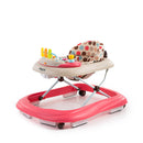 Дубак | Kikka Boo | ABC