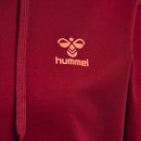 Дуксер | Hummel | Бордо
