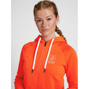 Дуксер | Hummel | Портокалов