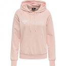 Дуксер | Hummel | Розев