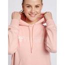 Дуксер | Hummel | Розев