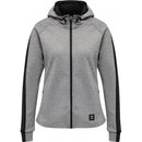 Дуксер | Hummel | Сив