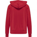 Дуксер | Hummel | Црвен