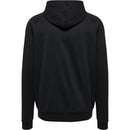 Дуксер - женски | Hummel | Црна