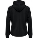 Дуксер | Hummel | Црна