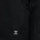 Дуксер | Hummel | Црна