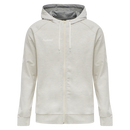 Дуксер | Hummel