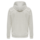 Дуксер | Hummel