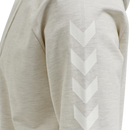 Дуксер | Hummel