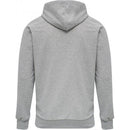 Дуксер | Hummel