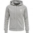 Дуксер | Hummel