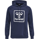 Дуксер | Hummel