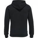 Дуксер | Hummel