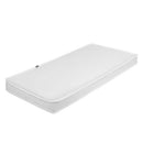 Душек | Kikka Boo | Night Dream