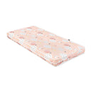 Душек | Kikka Boo | Daydream Cloud