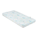 Душек | Kikka Boo | Daydream Cloud