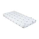 Душек | Kikka Boo | Daydream Stars