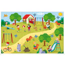 Едукативни игри "8 игри во 1" | Clementoni | 4+ години