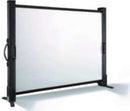 Екран за проекција | Nobo | 127cm