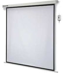 Екран за проекција | Nobo